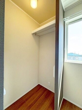 エトワールの物件内観写真